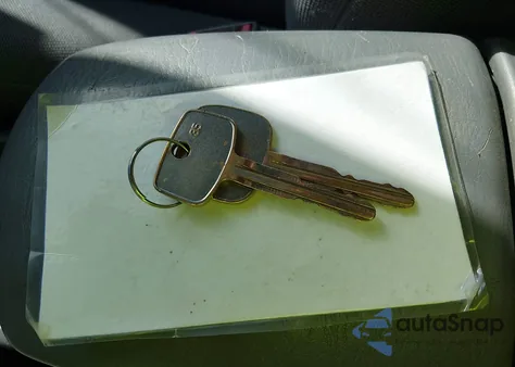 2002 Toyota Rav4 z USA, uszkodzony, nr VIN JTEGH20V620060927